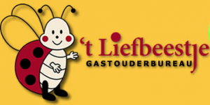 logoliefbeestje